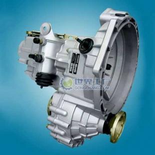 供應AQ015汽車變速器及伺服定位系統 價格、廠家與產品信息解析